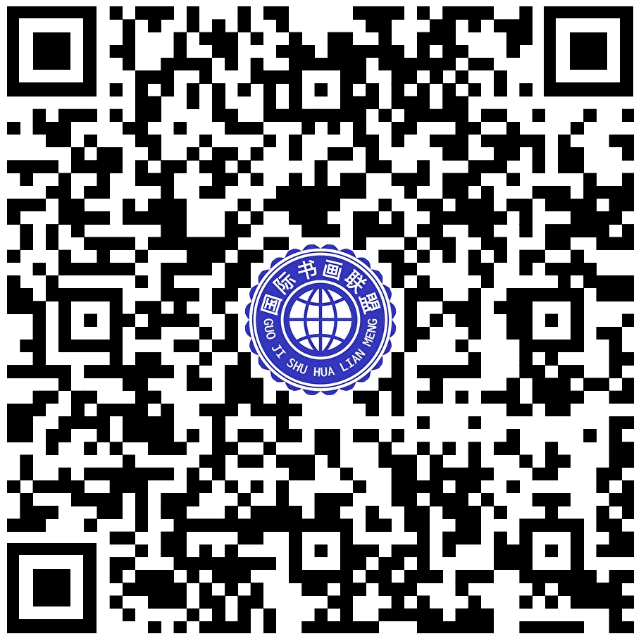 ABUIABACGAAg2eC2ywYog-Wc2QIw6Ac46Ac