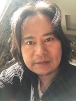 副秘书长:赵金宝 副秘书长:赵金宝