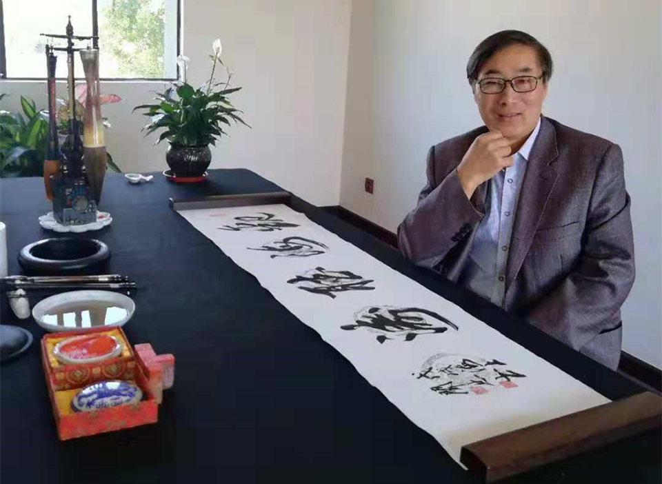 微信图片_20181202151316_副本.jpg