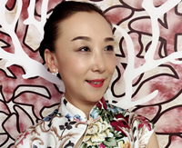 江红_副本.jpg