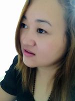 副秘书长:莺子 副秘书长:莺子