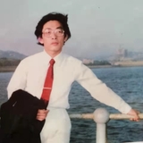 文章附图