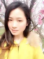 副秘书长:空谷幽兰 副秘书长:空谷幽兰