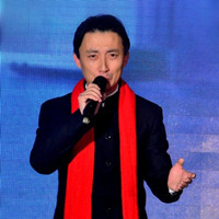 副秘书长:张顺 副秘书长:张顺