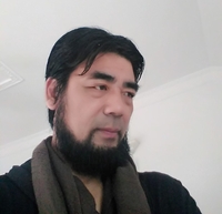 主席:李进 主席:李进