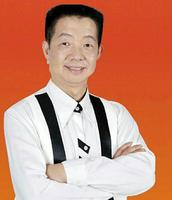 副秘书长:李立相 副秘书长:李立相
