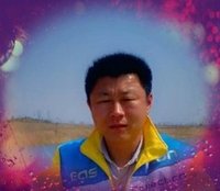 秘书长(兼):凤雏生 秘书长(兼):凤雏生