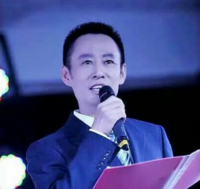 副主席:磊明 副主席:磊明
