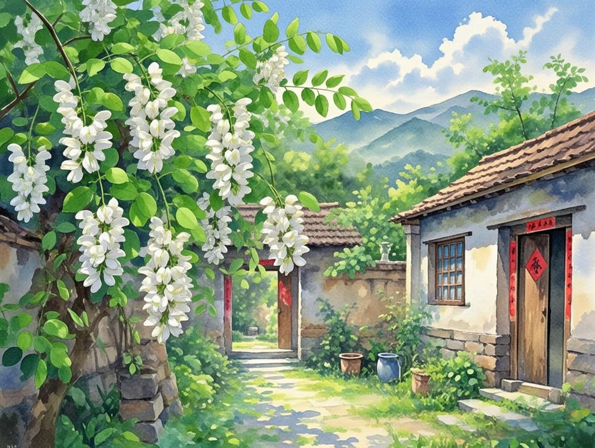 寒露112111_副本_副本.jpg