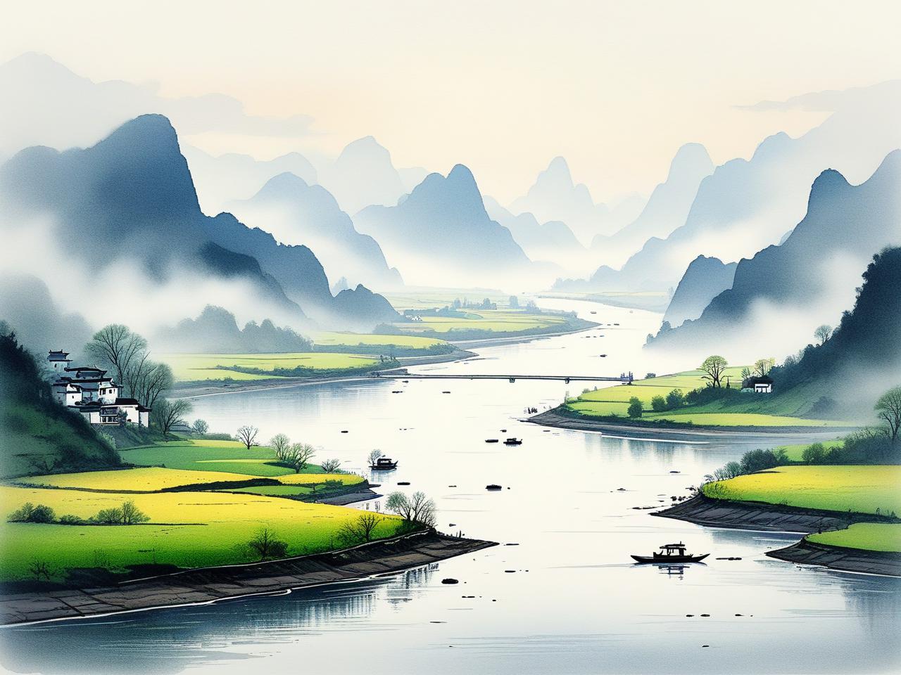 【摄影图】竹林_副本.jpg
