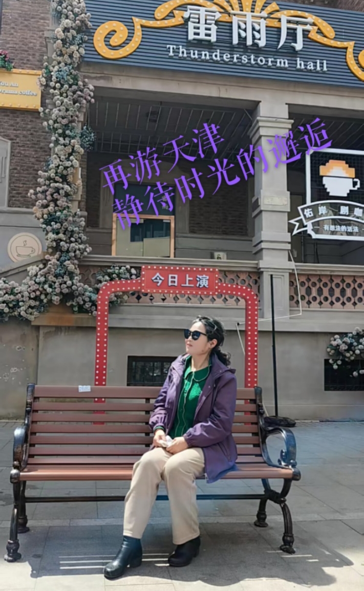 寒露112111_副本_副本.jpg