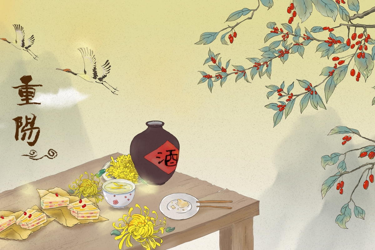 寒露112111_副本_副本.jpg