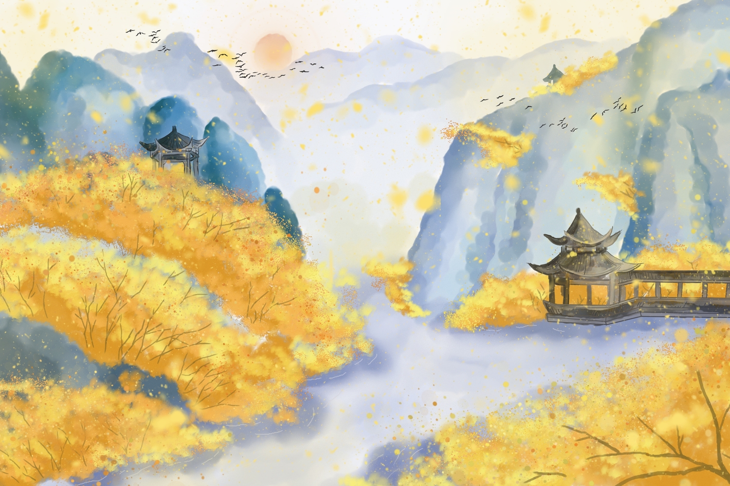 寒露112111_副本_副本.jpg