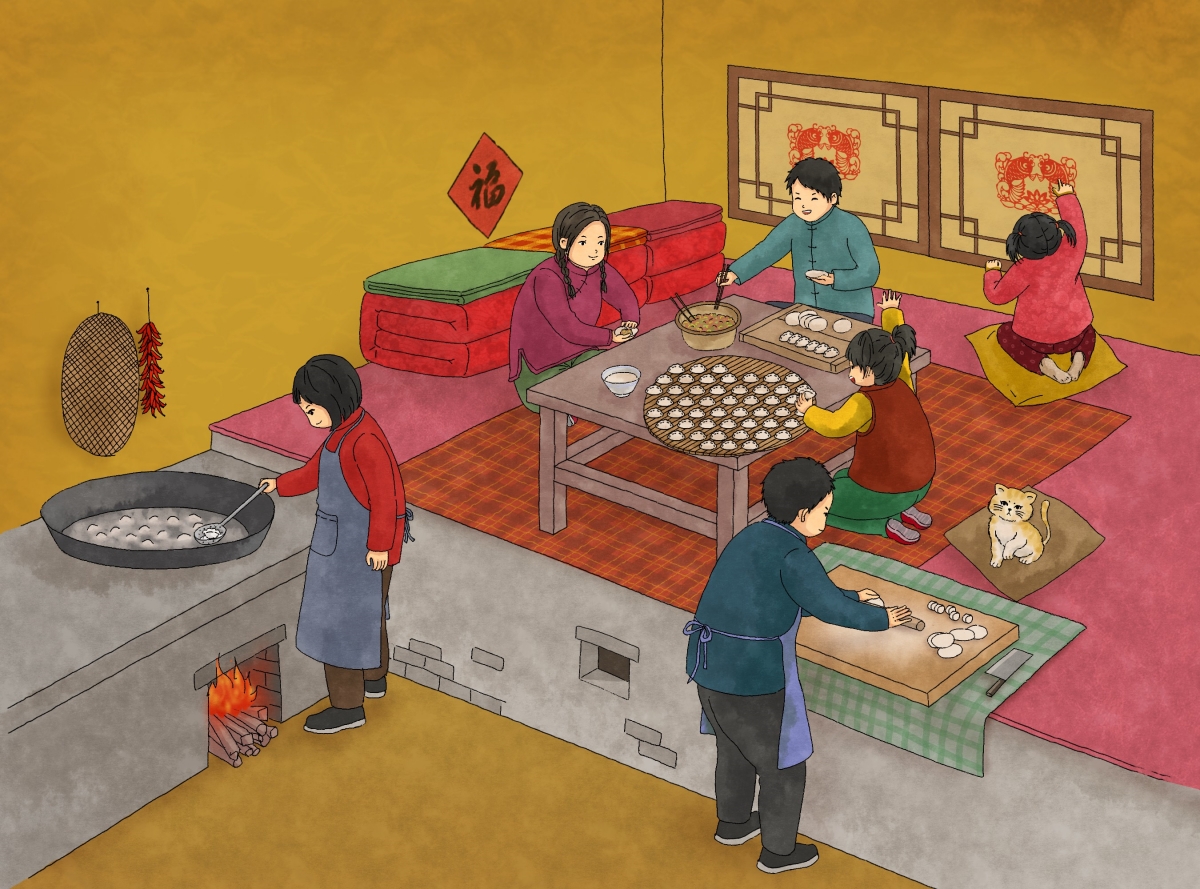 5b9caeefe865b_副本.jpg