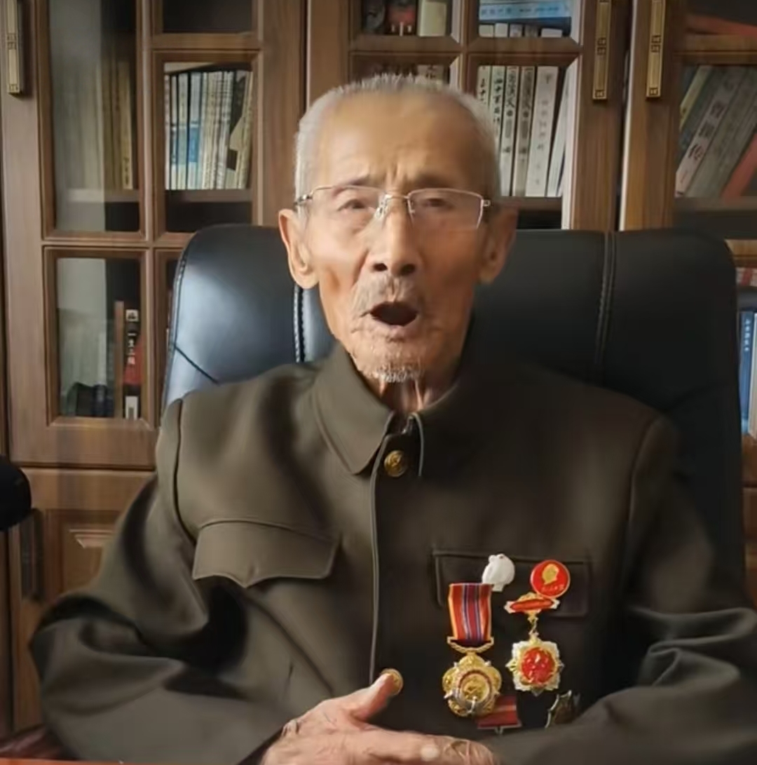 寒露112111_副本_副本.jpg