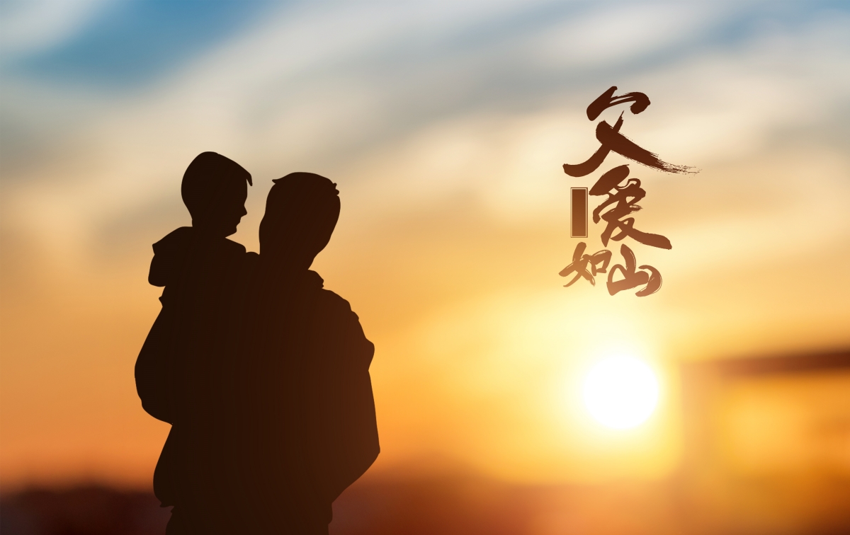 寒露112111_副本_副本.jpg