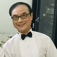 会员：高怀发