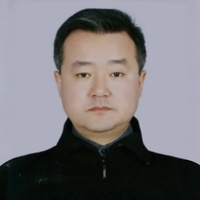 会员：马志国