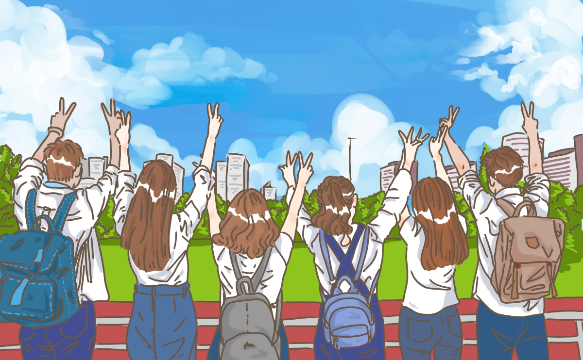 449e8065f406cb2799fc29d8c77108e6_副本.jpg