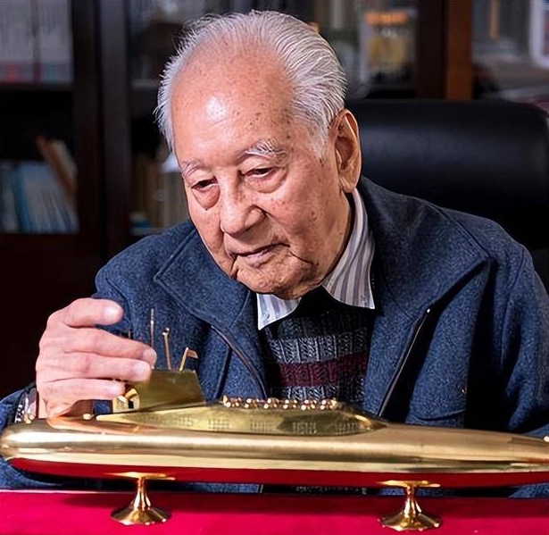 寒露112111_副本_副本.jpg