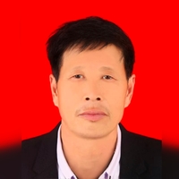 会员：赵永德