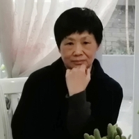 会员：翟迎霞