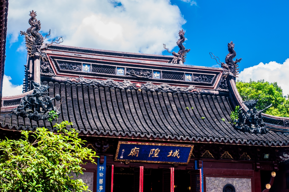 18f9ad1ecccb1b695a40c04282a82a9e_副本.jpg