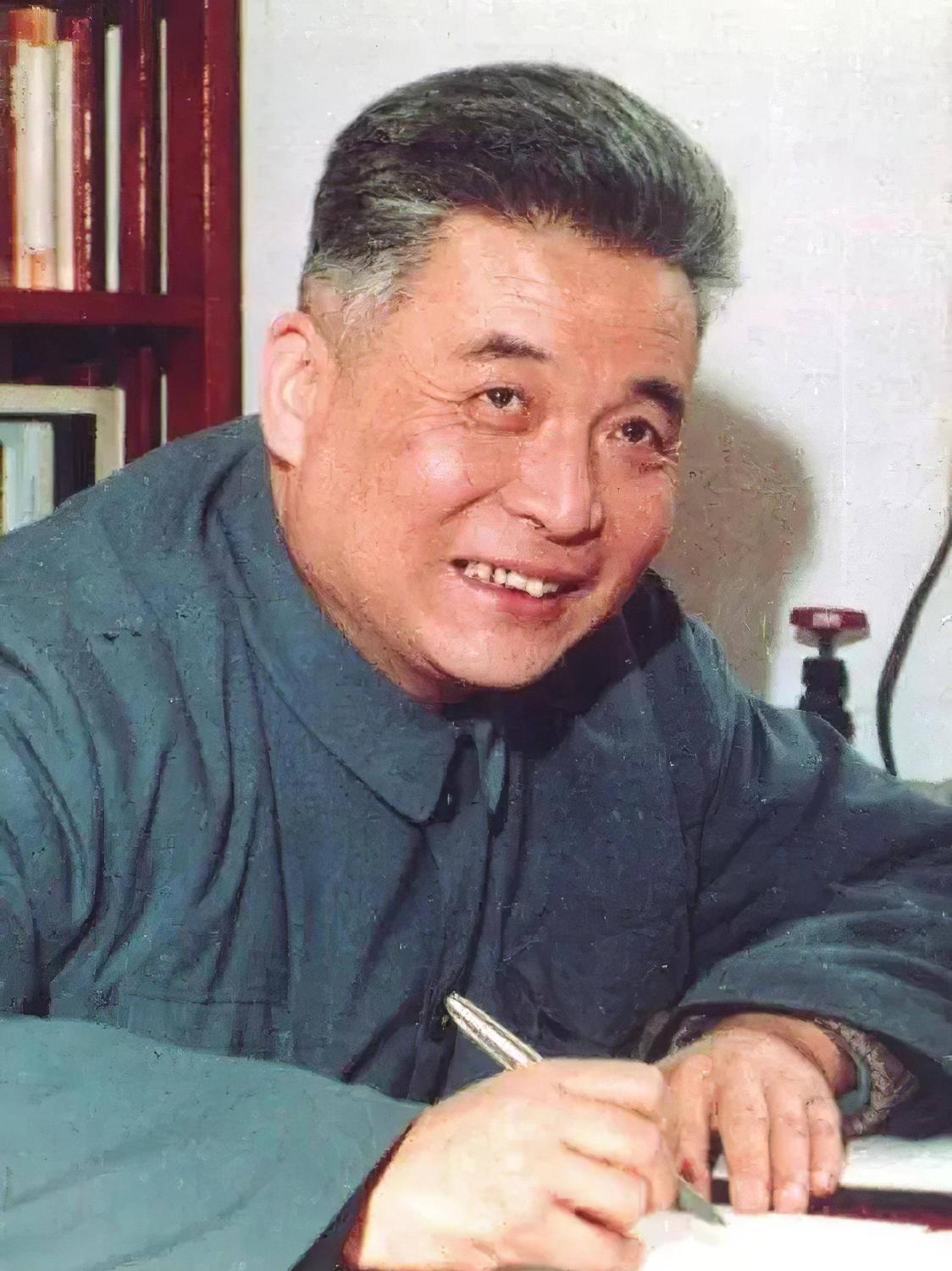 寒露112111_副本_副本.jpg