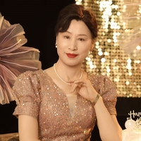 文学指导：宋春霞