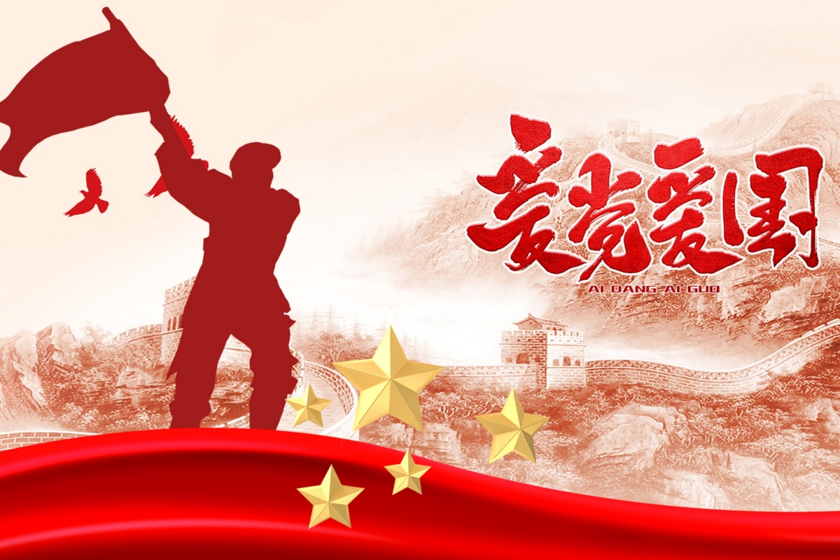 寒露112111_副本_副本.jpg
