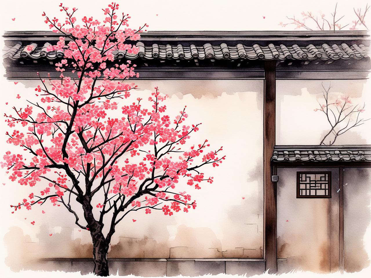 1381375346530_副本.jpg