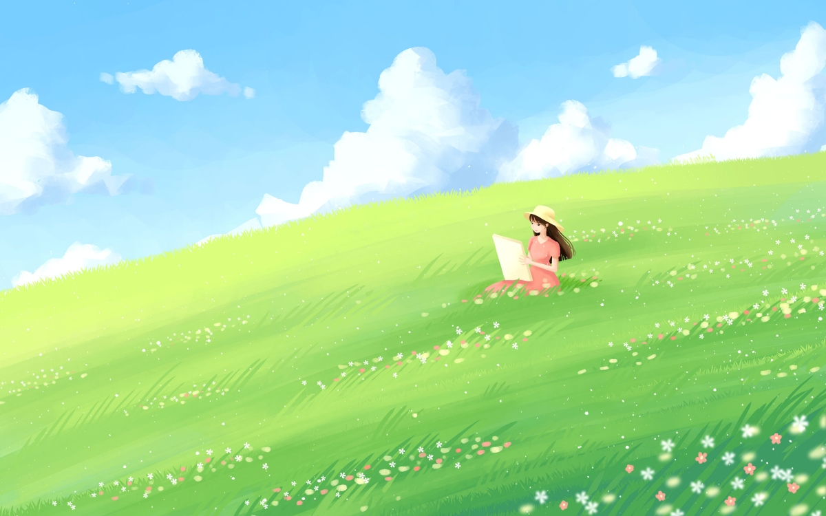 51miz-E1274191-A90CA5B6_副本.jpg