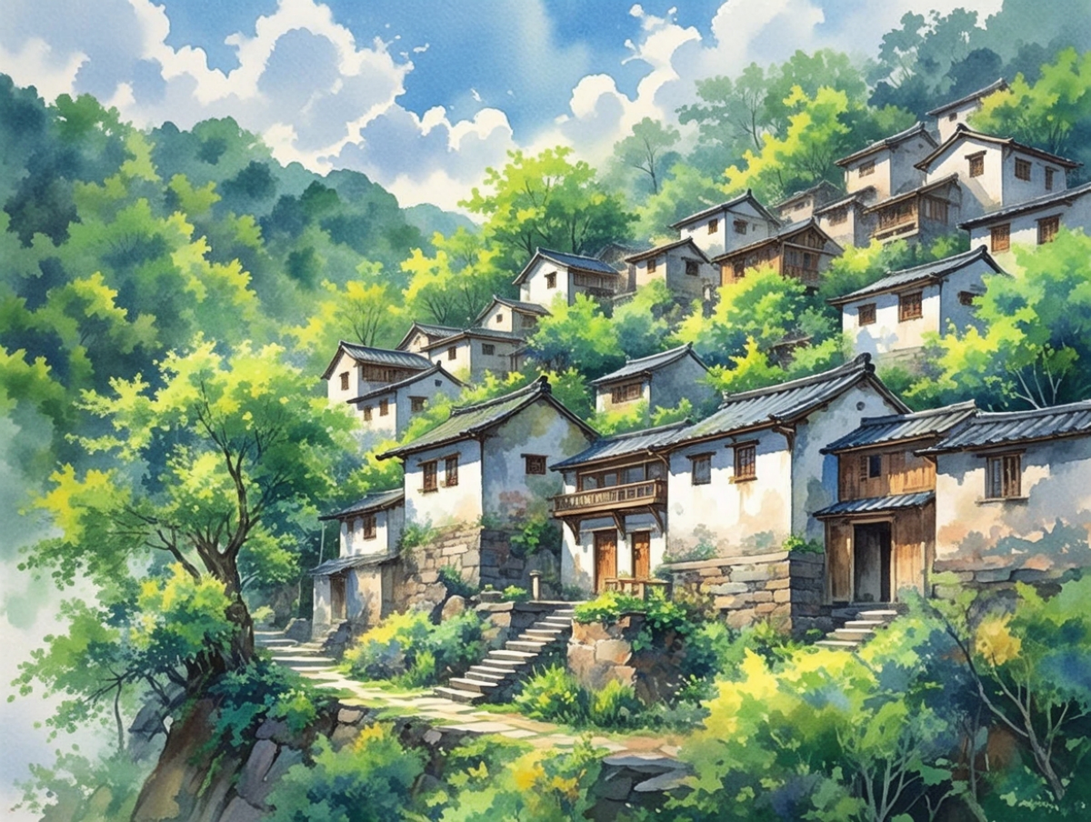449e8065f406cb2799fc29d8c77108e6_副本.jpg