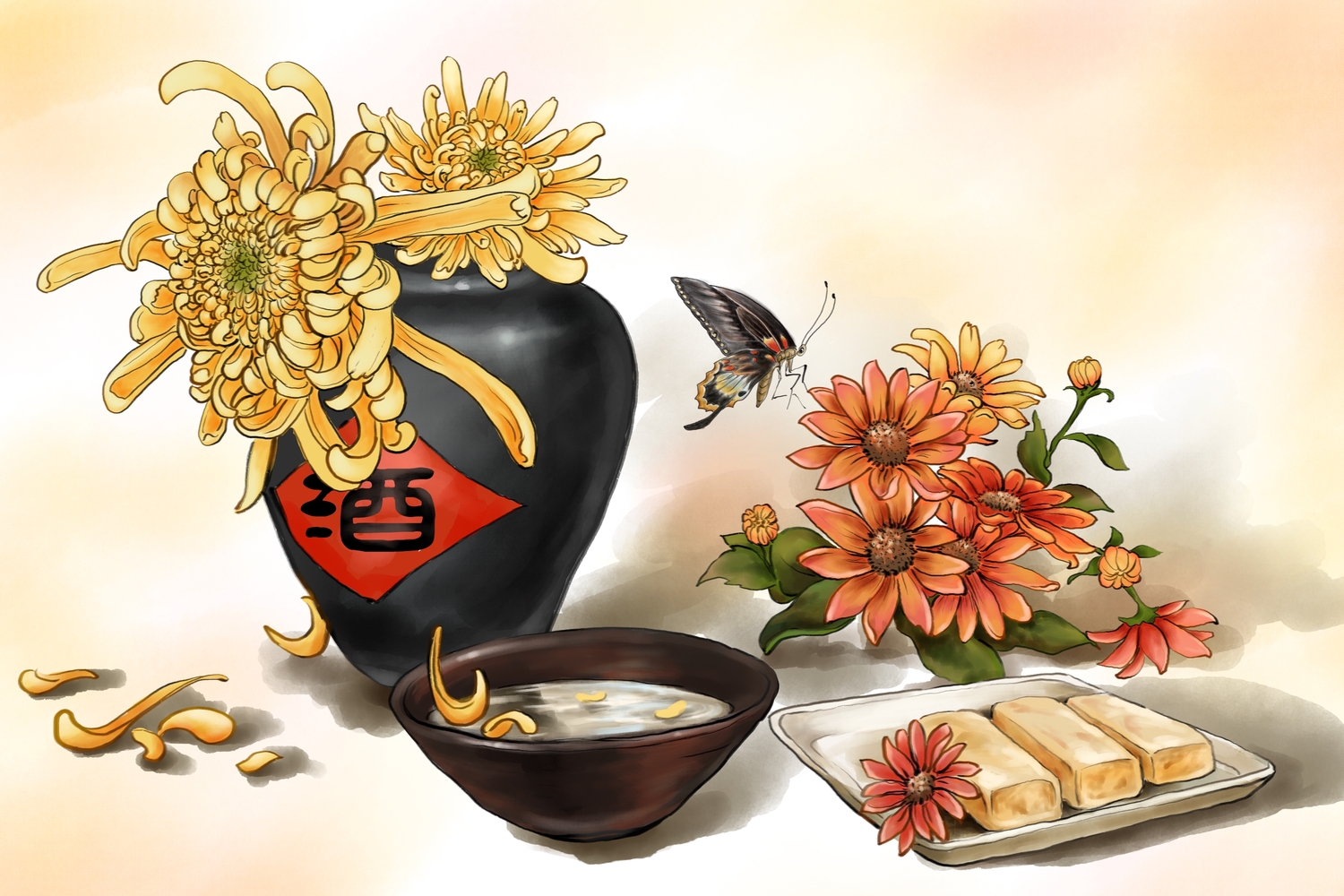 寒露112111_副本_副本.jpg