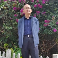 文学专员：张　琳