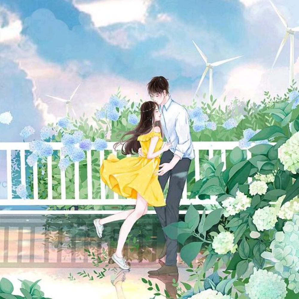cf1b9d16fdfaaf513d97b390ff6ddce8f01f7a6c_副本.jpg