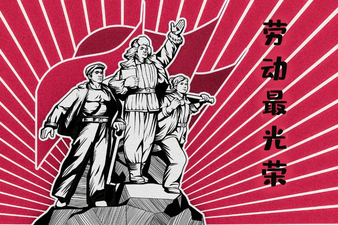 449e8065f406cb2799fc29d8c77108e6_副本.jpg