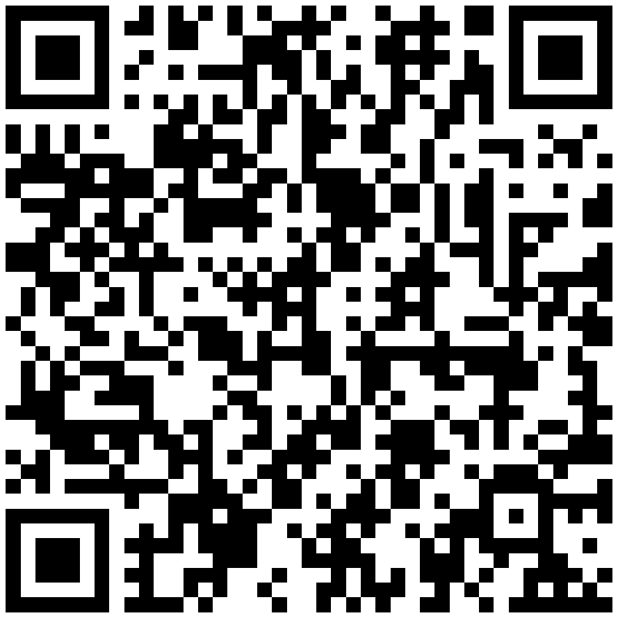 ABUIABACGAAgxYqlzgYoxbqodDD5Bjj5Bg