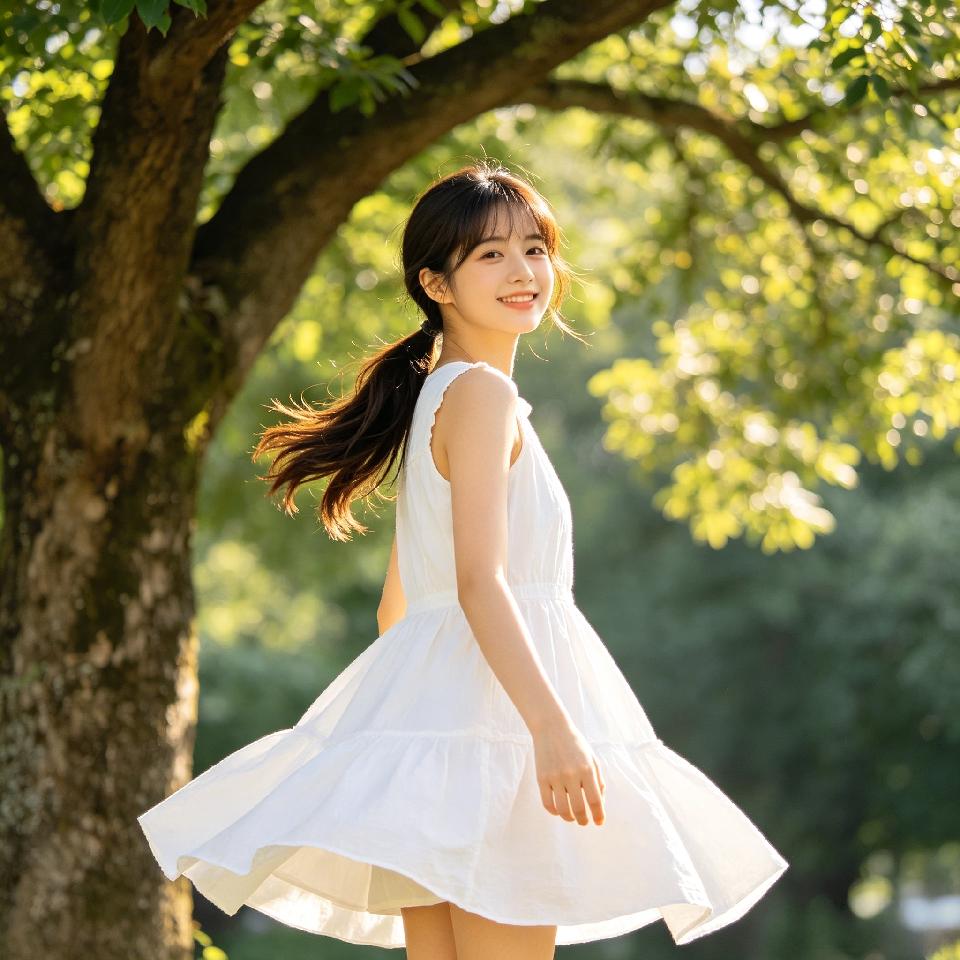 src=http___up.enterdesk.com_edpic_4f_9e_7e_4f9e7e627c6d78884da8ac4a5a442ce8.jpg&refer=http___up..jpg