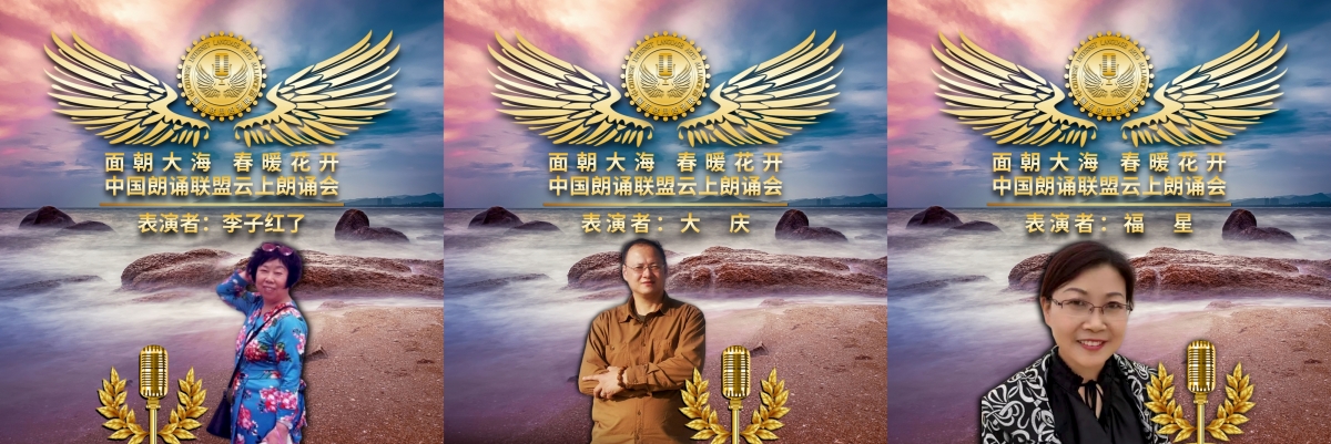 008_副本_副本.jpg