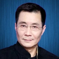 副总监：江　平