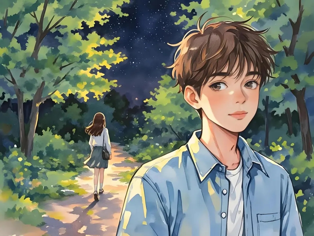 【摄影图】唐克黄河九曲十八弯晚霞3_副本_副本.jpg