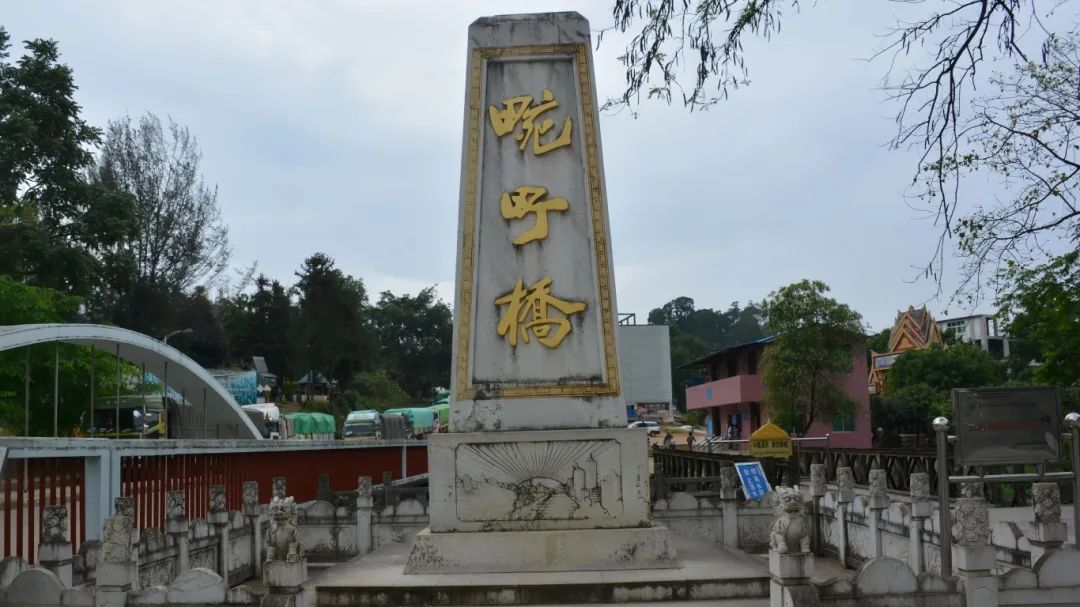100q1h000001hrvzgFBB7_副本.jpg