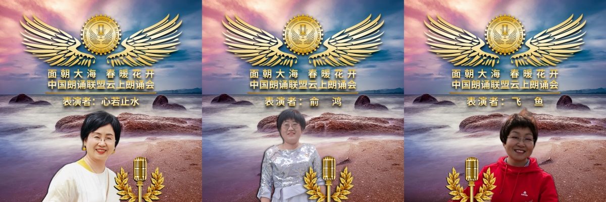 007_副本_副本.jpg