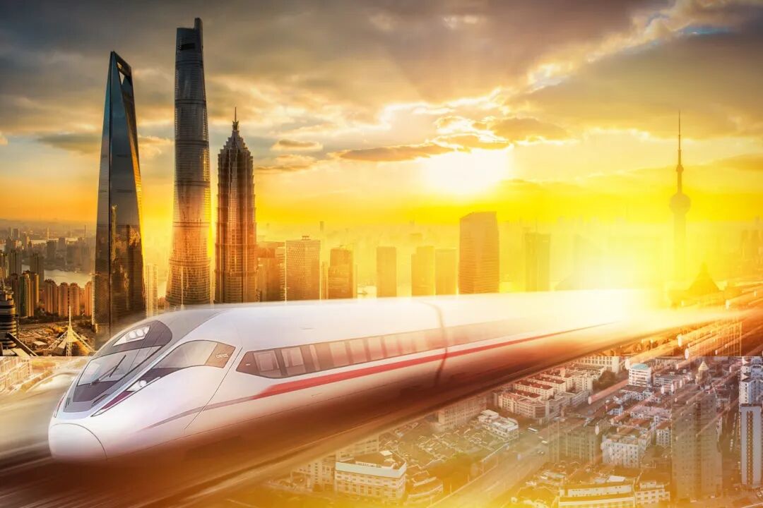 高铁000101_副本.jpg