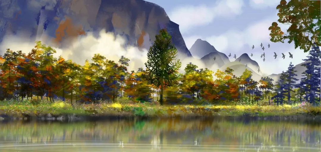 src=http___up.enterdesk.com_edpic_4f_9e_7e_4f9e7e627c6d78884da8ac4a5a442ce8.jpg&refer=http___up..jpg