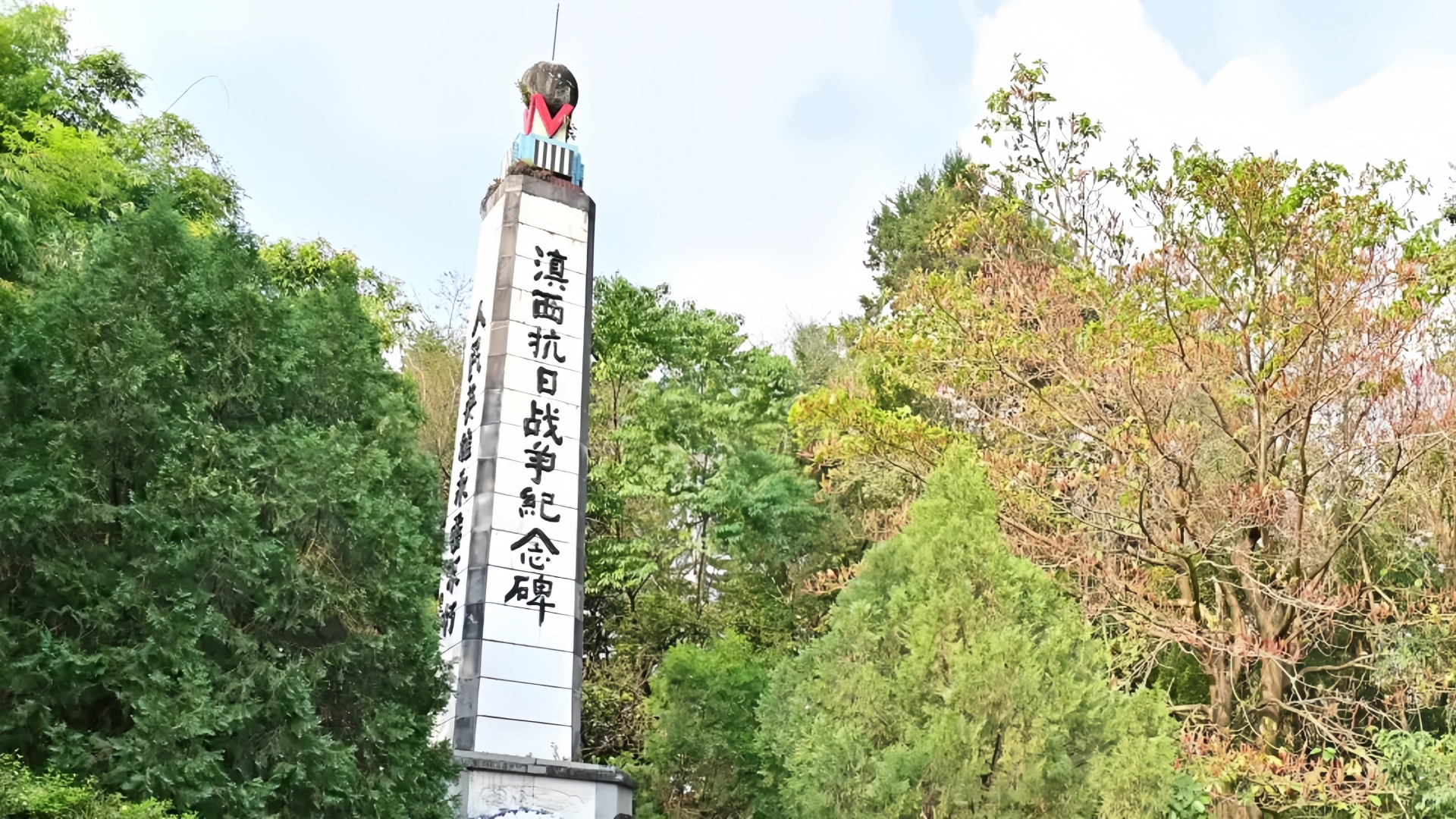 100q1h000001hrvzgFBB7_副本.jpg