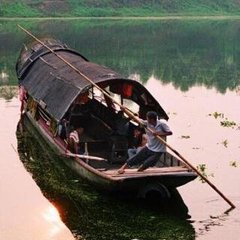 src=http___up.enterdesk.com_edpic_4f_9e_7e_4f9e7e627c6d78884da8ac4a5a442ce8.jpg&refer=http___up..jpg