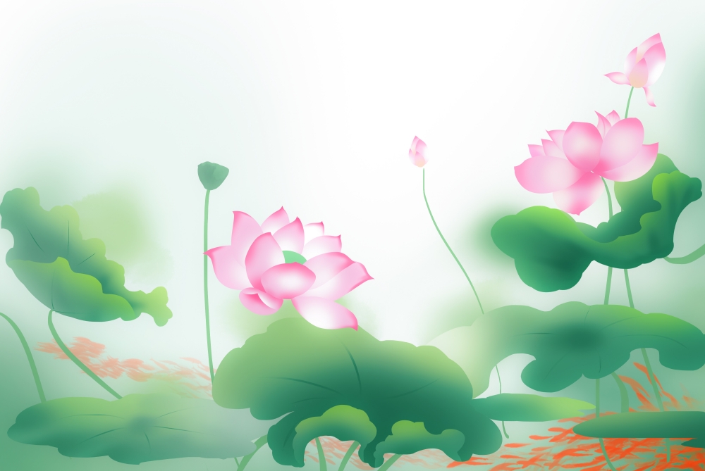 src=http___up.enterdesk.com_edpic_4f_9e_7e_4f9e7e627c6d78884da8ac4a5a442ce8.jpg&refer=http___up..jpg