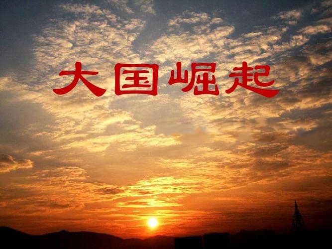 src=http___up.enterdesk.com_edpic_4f_9e_7e_4f9e7e627c6d78884da8ac4a5a442ce8.jpg&refer=http___up..jpg